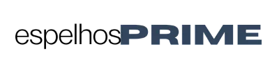 Espelho Prime – Blog